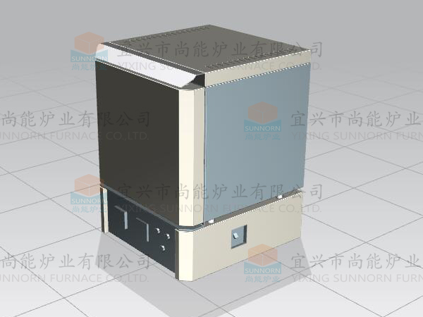 �R���t|��ʽ�t|��(ji��)�܂�(c��)�_(k��i)�T��ʽ�t